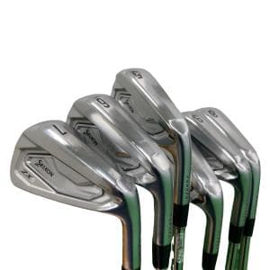 �r�q�h�w�n�m�@�y�w�T�@�l���@�h�h�@�U�r