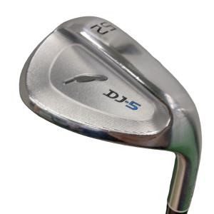 �c�i�|�T�@�T�Q°