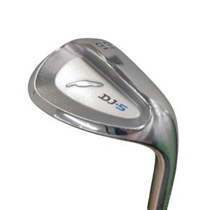 �c�i�|�T�@�T�U°