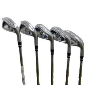 �������������@�t�c�{�Q�i�Q�O�P�X�j�@�U�r