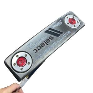 �r�b�n�s�s�x�@�b�`�l�d�q�n�m�@�������������@�m�d�v�o�n�q�s�@�Q�D�U�@�R�S�C���`