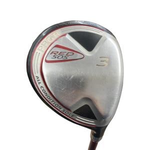 �q�d�c�@�T�O�T�@�R�v