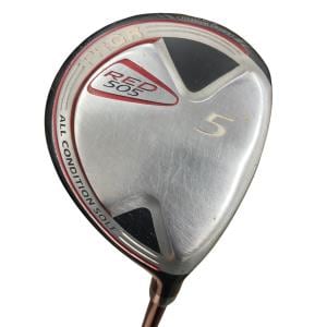 �q�d�c�@�T�O�T�@�T�v