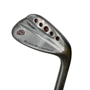 �a�k�`�b�j�@�l�h�k�k�d�c�@�e�`�b�d�@�`�v�d�r�n�l�d�@�r�o�h�m�@�S�W°�^�O�W°