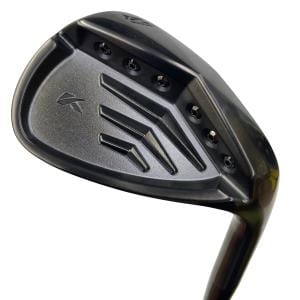 �n�q�b�`�@�r�s�t�c�h�n�@�n�v�|�P�Q�U�i�o�@�v�d�c�f�d�@�S�V°