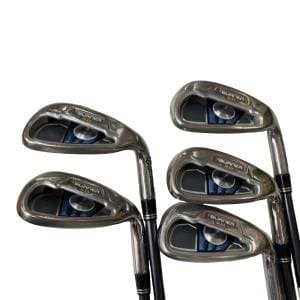 �a�t�q�m�d�q�@�w�c�@�@�T�r�@���f�B�[�X