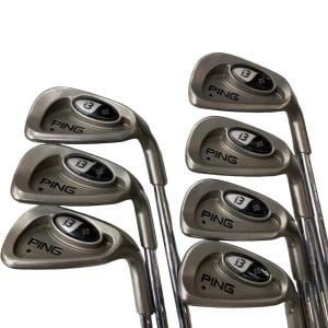 ���R�{�@�@�W�r