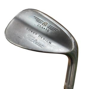 �u�n�j�d�x�@�c�A�[�N���[���@�Q�T�S�D�P�O