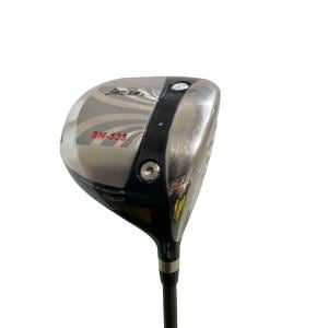 ���a�d�`�l�@�a�l�|�T�R�T�@�P�v