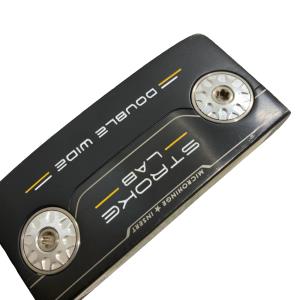 �r�s�q�n�j�d�@�k�`�a�@�c�n�t�a�k�d�@�v�h�c�d�@�R�R�C���`