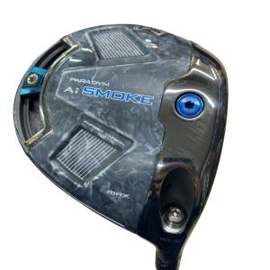 �o�`�q�`�c�x�l�@�`���@�r�l�n�j�d�@�l�`�w�@�P�O�D�T°