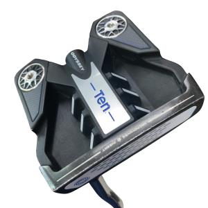 �s�d�m�@�R�S�C���`