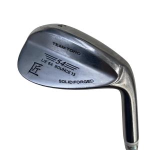 �s�d�`�l�@�s�n�g�n�@���@�X�^���_�[�h�@�T�S°�^�P�R°