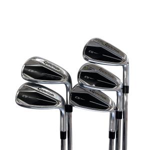 �p���@�@�T�r