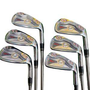 �w�q�@�e�n�q�f�d�c�@�U�r