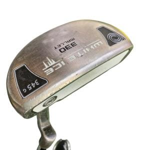 �v�g�h�s�d�@�h�b�d�@�R�R�O�@�l�`�k�k�d�s�@�R�S�C���`