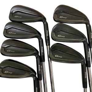 �f�V�P�O�@�V�r�i�A�[�R�X�����j