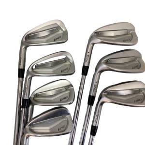 ���Q�P�O�@�W�r�@���t�e�B