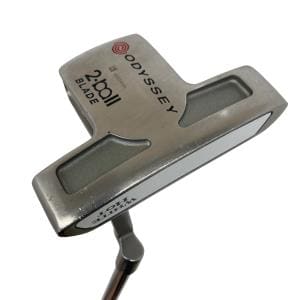 �v�g�h�s�d�@�g�n�s�@�Q�@�a�`�k�k�@�a�k�`�c�d�@�R�S�C���`