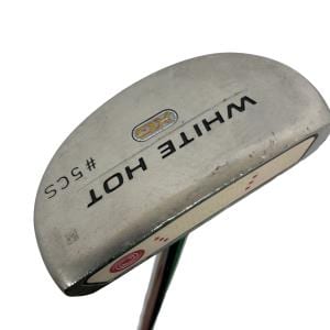 �v�g�h�s�d�@�g�n�s�@�w�f�@���T�@�b�r�i�Z���^�[�V���t�g�j�@�R�S�C���`