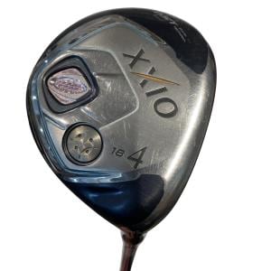 �w�w�h�n�i�Q�O�P�S�j�@�S�v�@���f�B�[�X