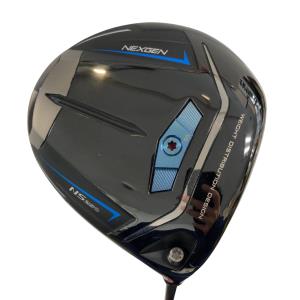 �m�d�w�f�d�m�@�m�r�Q�T�O�@�@�X�D�T°