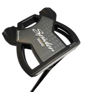 �r�����������@�s�n�t�q�@�s�q�t�r�r�@�s�l�Q�@�R�R�C���`