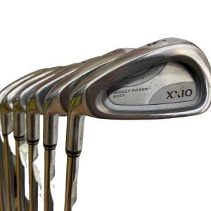 �w�w�h�n�i�Q�O�O�S�j�@�@�U�r�@���t�e�B