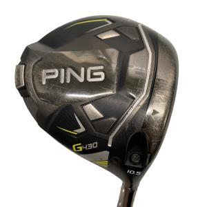 �f�S�R�O�@�r�e�s�@�P�O�D�T°