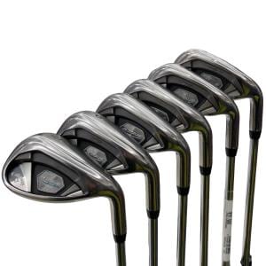 �q�n�f�t�d�@�r�s�`�q�@�V�r