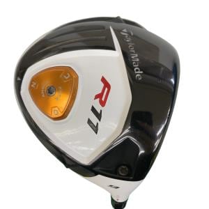 �q�P�P�@�@�X°