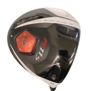 �q�P�P�r�@�@�X°