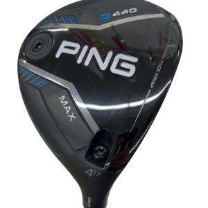 �f�S�S�O�@�l�`�w�@�S�v