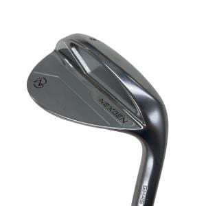 �m�d�w�f�d�m�@�b�g�h�o�o�h�m�f�@�v�d�c�f�d�@�f�g�S�T