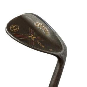 �w�@�s�n�t�q�@�u�������������@�T�Q�|�P�P�@�t�r�`