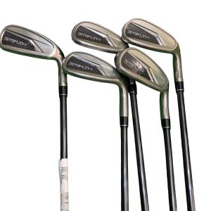 �r�s�d�`�k�s�g�@�g�c�i�Q�O�Q�R�j�@�T�r