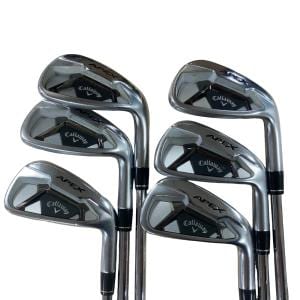 �`�o�d�w�i�Q�O�Q�P�j�@�U�r