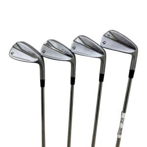 �s�����������@�l�������@�o�E�V�X�O�i�Q�O�Q�P�j�@�U�r