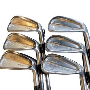 �a�q�h�c�f�d�r�s�n�m�d�@�i�P�T�b�a�@�U�r