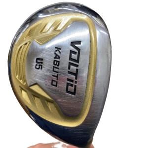 �u�n�k�s���n�@�j�`�a�t�s�n�@�T�T�@�t�T