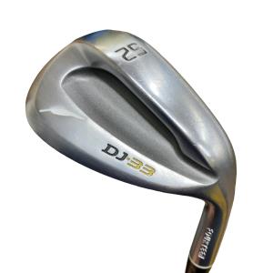 �c�i�|�R�R�@�T�Q°