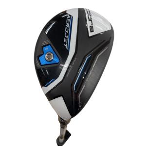 �����������@�`�d�q�n�i�d�s�@�t�S