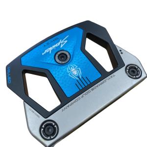 �r�����������@�T�j�|�y�s�@�a�k�`�b�j�@�b�n�t�m�s�d�q�@�a�`�k�`�m�b�d�@�R�W�C���`