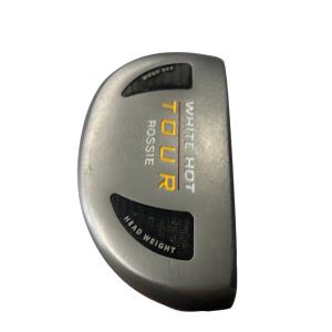 �v�g�h�s�d�@�g�n�s�@�s�n�t�q�@�q�n�r�r�h�d�@�R�S�C���`