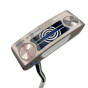 �`���|�n�m�d�@�c�n�t�a�k�d�@�v�h�c�d�@�c�a�@�V���o�[�@�R�S�C���`