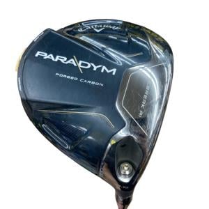 �o�`�q�`�c�x�l�@�@�X°