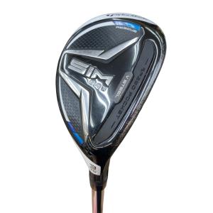 �r�h�l�@�l�`�w�@�t�R