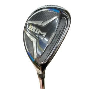 �r�h�l�@�l�`�w�@�t�S