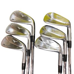 �l�����������@�o�����@�Q�Q�T�@�U�r