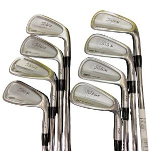 �s���������������@�b�a�@�V�P�Q�@�U�r�@�t�r�`